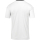 uhlsport  OFFENSE 23 POLY SHIRT Kids