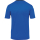 uhlsport  OFFENSE 23 POLY SHIRT Kids