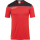 uhlsport  OFFENSE 23 POLY SHIRT Kids