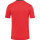 uhlsport  OFFENSE 23 POLY SHIRT Kids