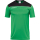 uhlsport  OFFENSE 23 POLY SHIRT Kids