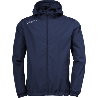 uhlsport  ESSENTIAL REGENJACKE Kids