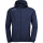 uhlsport  ESSENTIAL REGENJACKE Kids