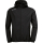 uhlsport  ESSENTIAL REGENJACKE Kids