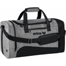 erima Club 1900 2.0 SPORTTASCHE Gr. M 49,5 Liter...