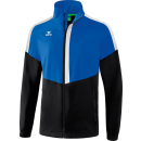 erima Squad Allwetterjacke Kids