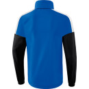 erima Squad Allwetterjacke Kids