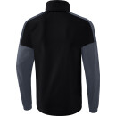 erima Squad Allwetterjacke Kids