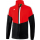 erima Squad Allwetterjacke Kids