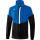 erima Squad Allwetterjacke Kids