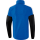 erima Squad Allwetterjacke Kids