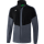 erima Squad Allwetterjacke Kids