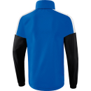 erima Squad Allwetterjacke