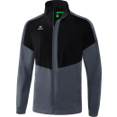 erima Squad Allwetterjacke