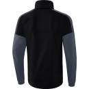 erima Squad Allwetterjacke