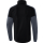 erima Squad Allwetterjacke