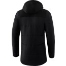 erima Squad Winterjacke