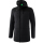 erima Squad Winterjacke