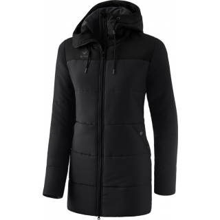erima Squad Winterjacke Damen