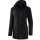 erima Squad Winterjacke Damen
