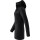 erima Squad Winterjacke Damen
