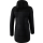 erima Squad Winterjacke Damen