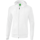 erima  Kapuzensweatjacke Kids
