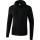 erima  Kapuzensweatjacke Kids