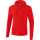 erima  Kapuzensweatjacke Kids