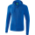 erima  Kapuzensweatjacke Kids