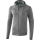 erima  Kapuzensweatjacke Kids