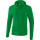 erima  Kapuzensweatjacke Kids