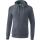 erima  Kapuzensweatjacke Kids