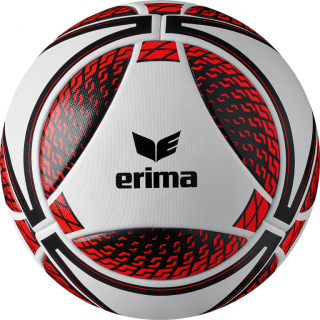 erima Fussball Senzor Match