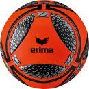 erima Fussball Senzor Match Fluo