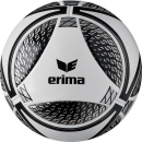 erima Fussball Senzor Pro