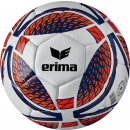 erima Fussball Senzor Training