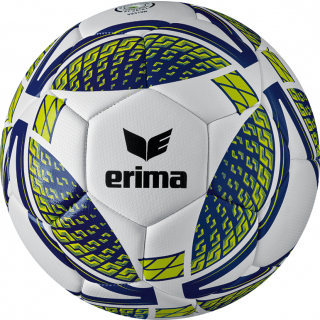 erima  Fussball Senzor Training new navy/lime 5
