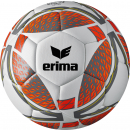 erima Fussball Senzor Lite 350