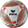 erima Fussball Senzor Lite 350