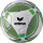 erima  Fussball Senzor Lite 350 grau/green gecko 5