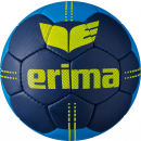 erima PURE GRIP NO. 2.5