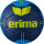 erima  PURE GRIP NO. 2.5 new navy/lime 3