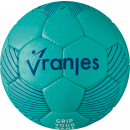 erima Handball Vranjes17