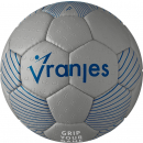 erima Handball Vranjes17