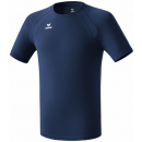 erima Performance T-Shirt