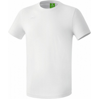 erima  Teamsport T-Shirt weiß L