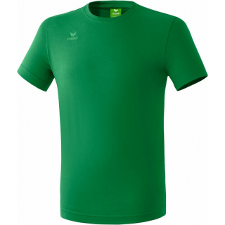 erima  Teamsport T-Shirt smaragd M