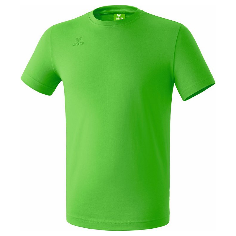 erima  Teamsport T-Shirt green L