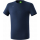 erima  Teamsport T-Shirt new navy XL